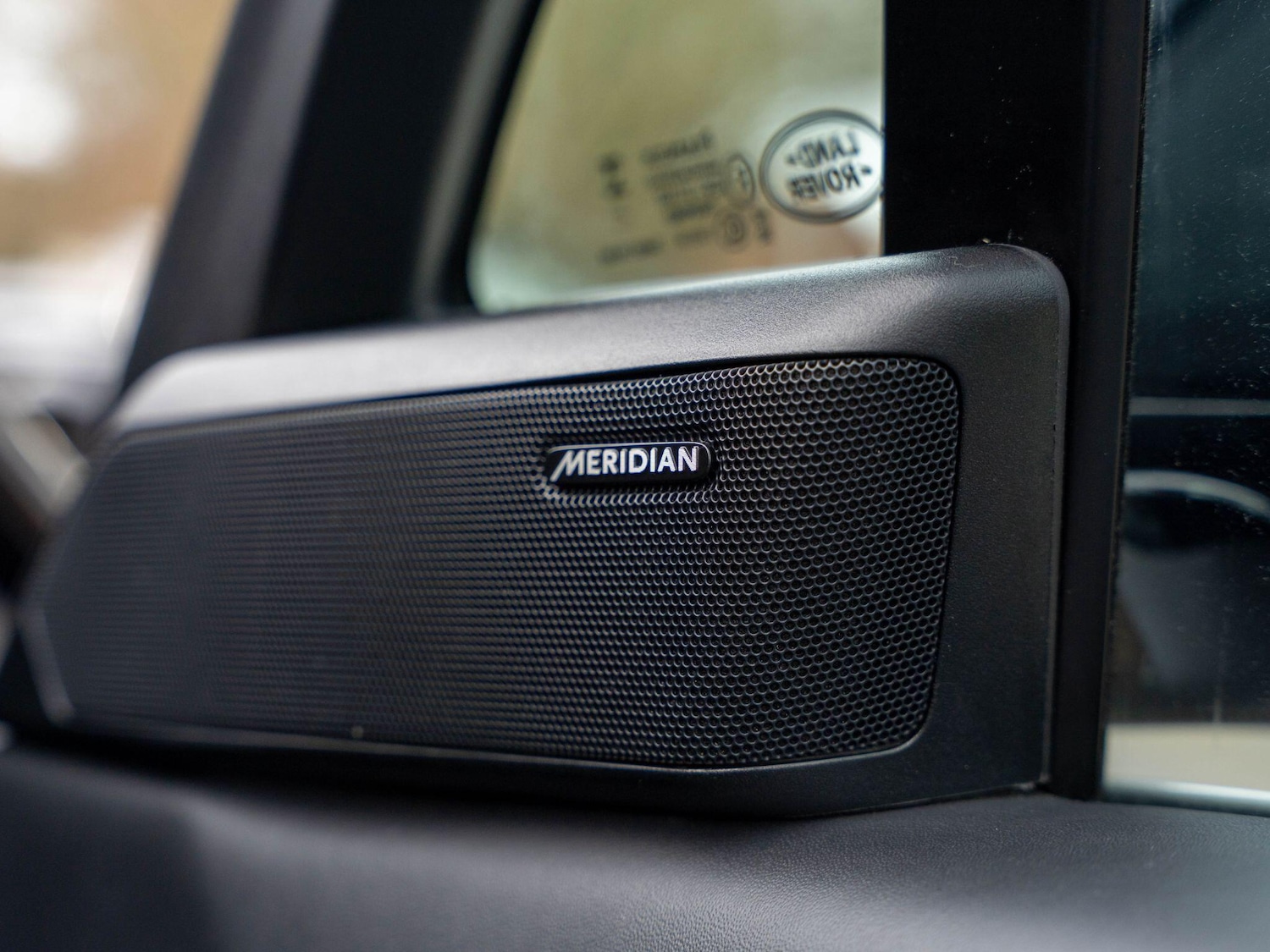 Used Land Rover Range Rover Sport 2025 for sale - 77538309: Photo 47