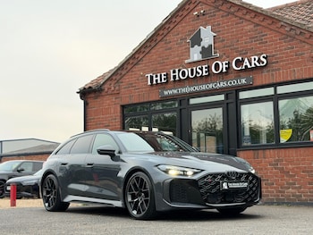 Used Audi RS5 2026 for sale - 79316620: Photo