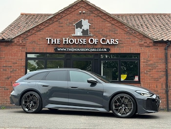 Used Audi RS5 2026 for sale - 79316620: Photo
