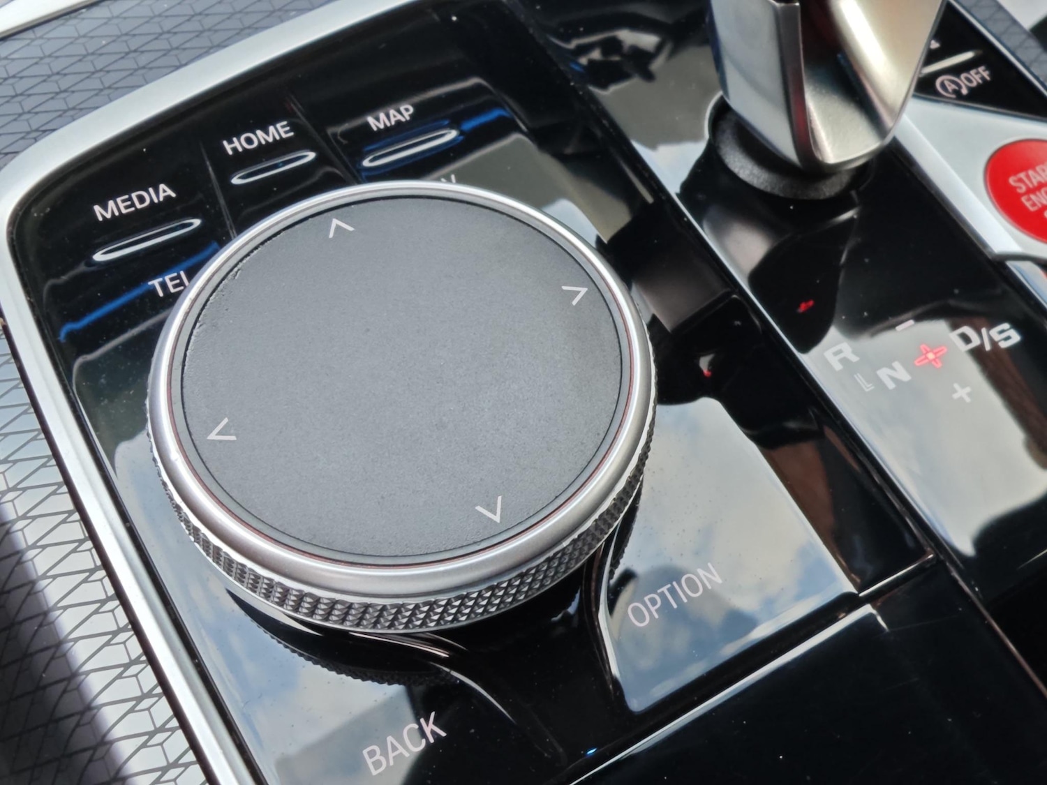 Used BMW M3 2024 for sale - 76988519: Photo 44