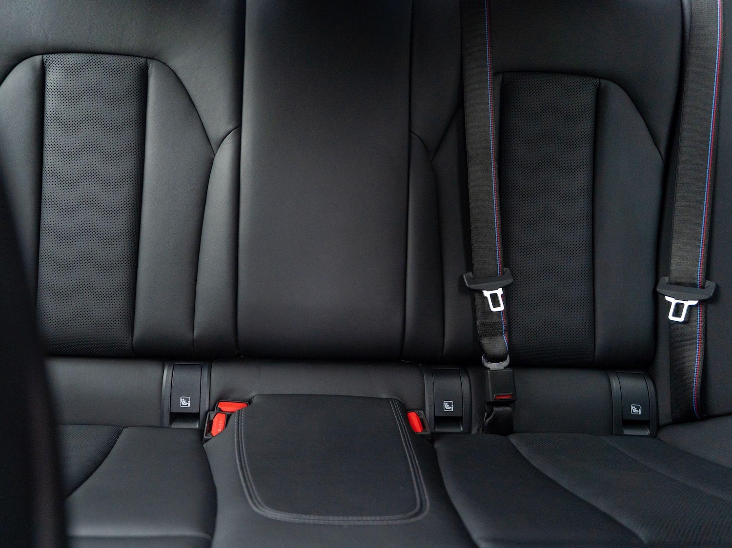 Used BMW M3 2024 for sale - 76988519: Photo 54