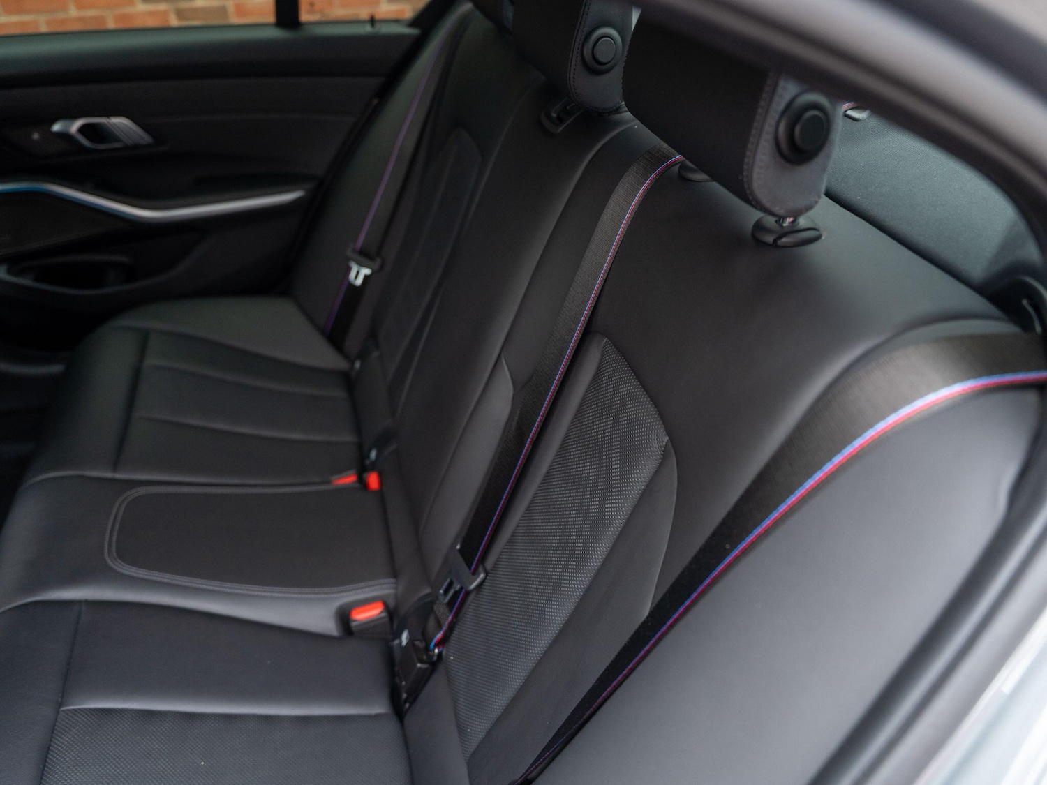 Used BMW M3 2024 for sale - 76988519: Photo 56