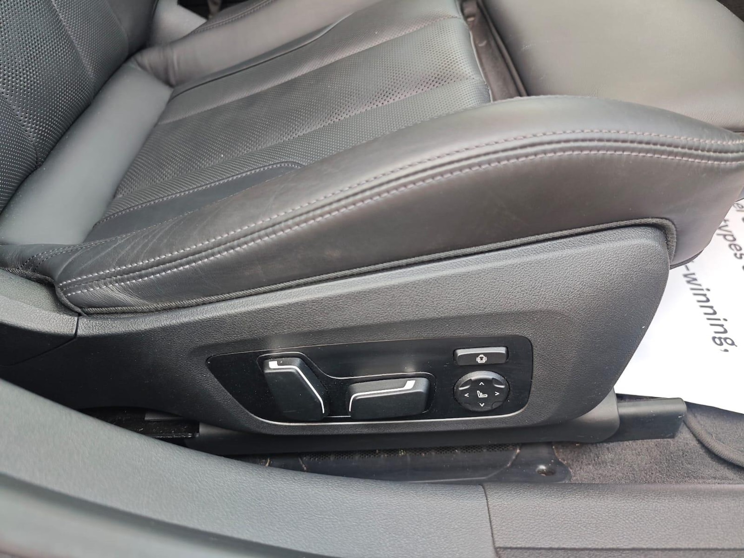 Used BMW M3 2024 for sale - 76988519: Photo 58