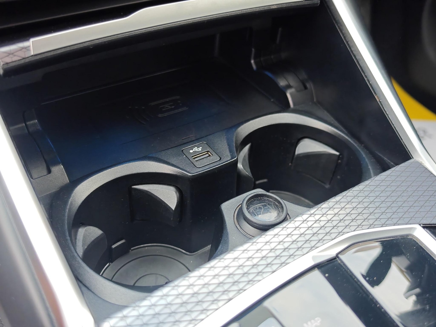 Used BMW M3 2024 for sale - 76988519: Photo 61