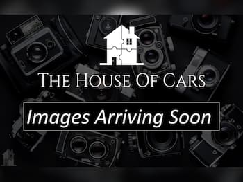 Used BMW M2 2024 for sale - 79697978: Photo