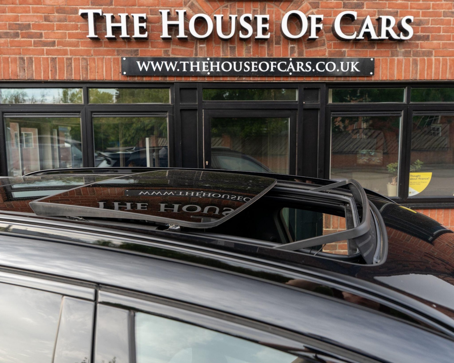 Used BMW X5 2024 for sale - 75707992: Photo 29