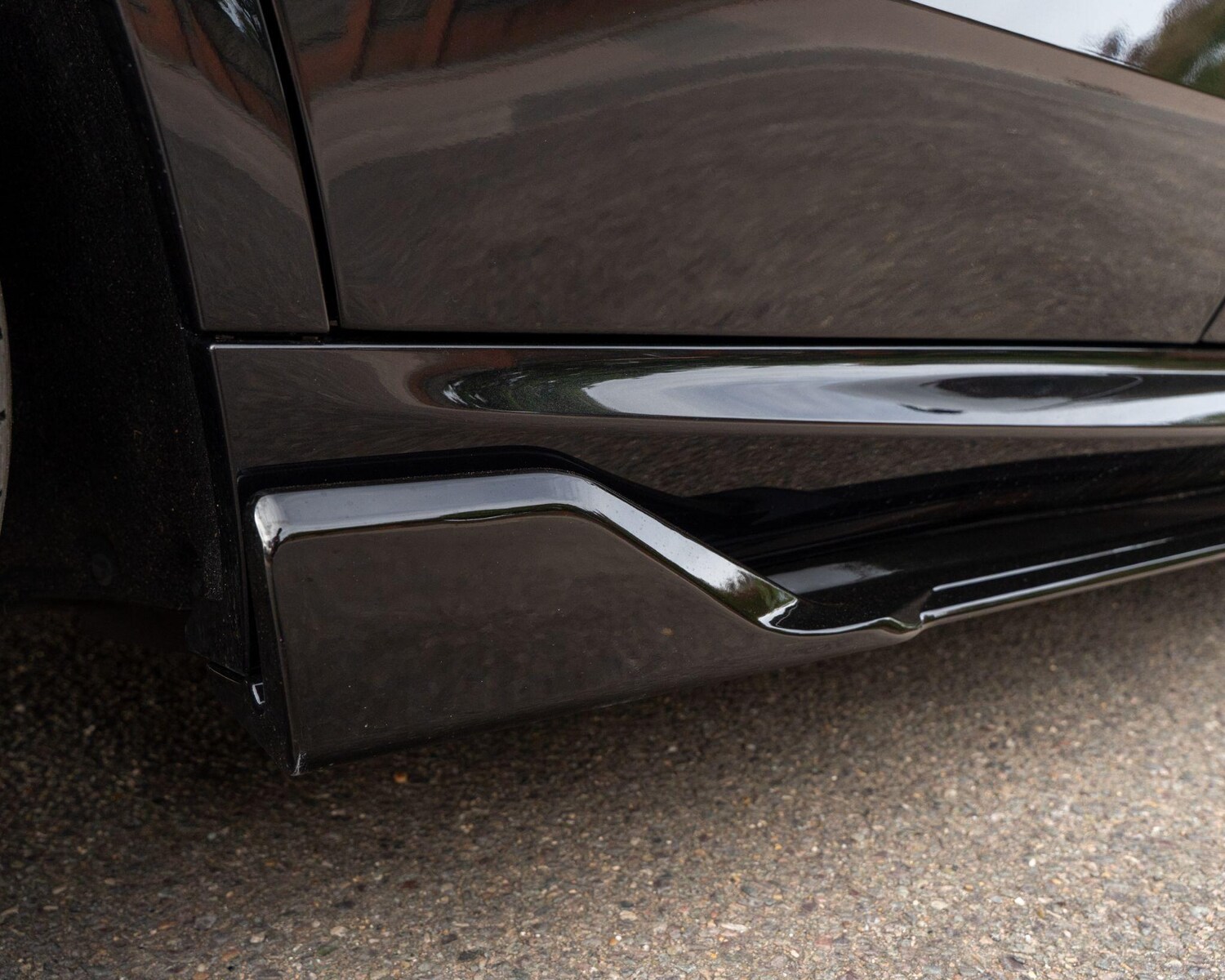 Used BMW X5 2024 for sale - 75707992: Photo 31