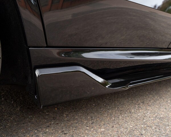 Used BMW X5 2024 for sale - 75707992: Photo 31