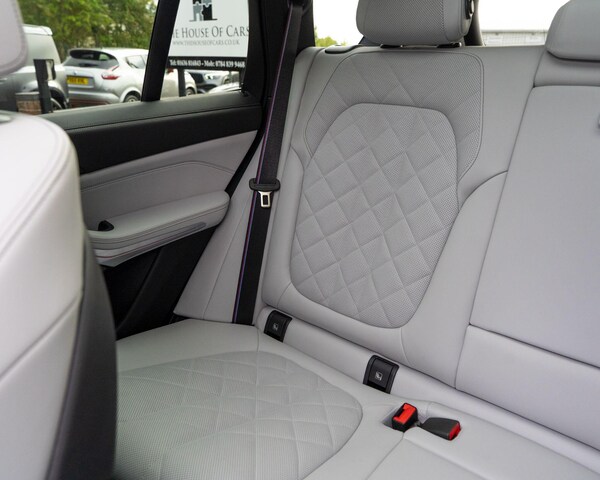 Used BMW X5 2024 for sale - 75707992: Photo 43