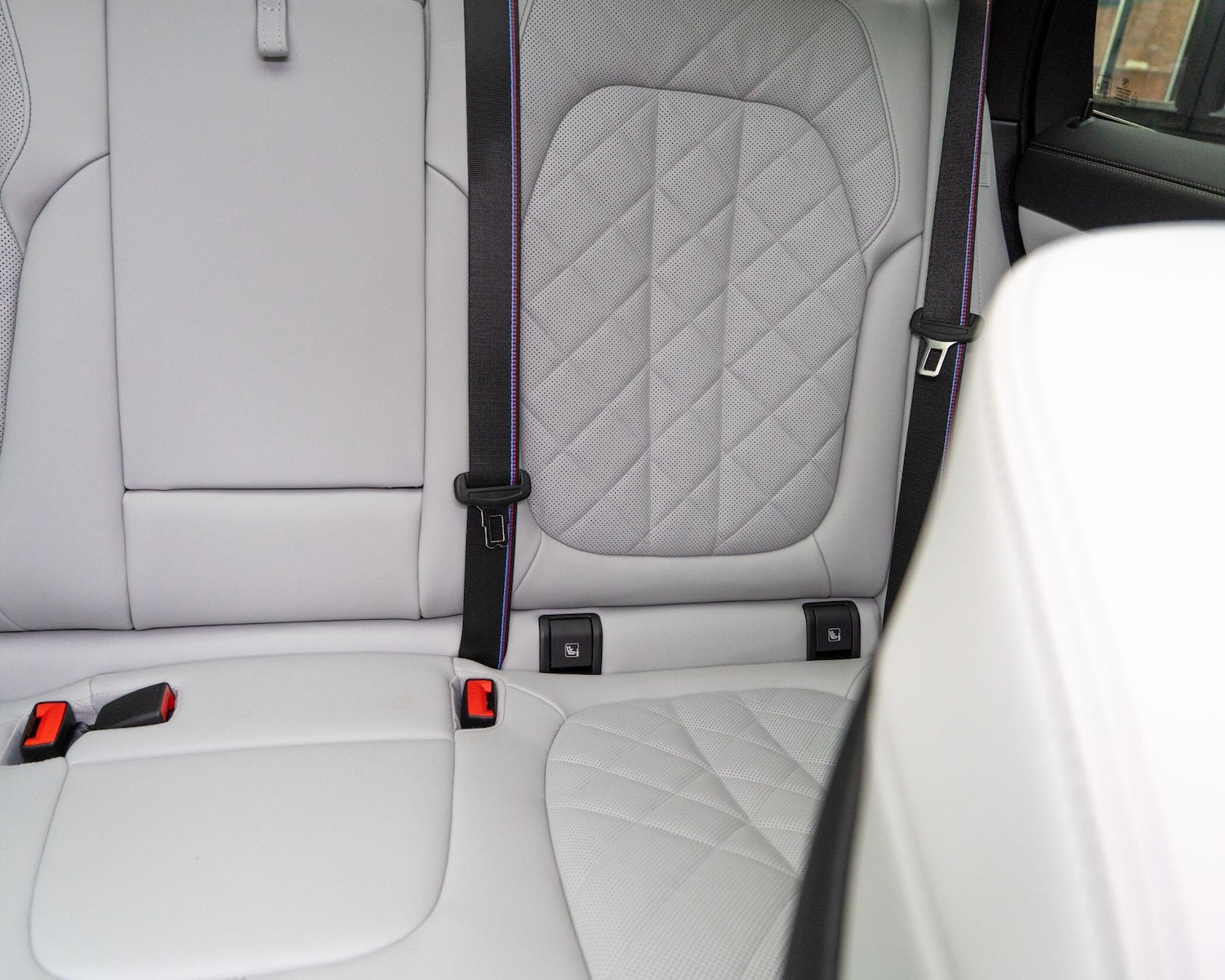 Used BMW X5 2024 for sale - 75707992: Photo 45