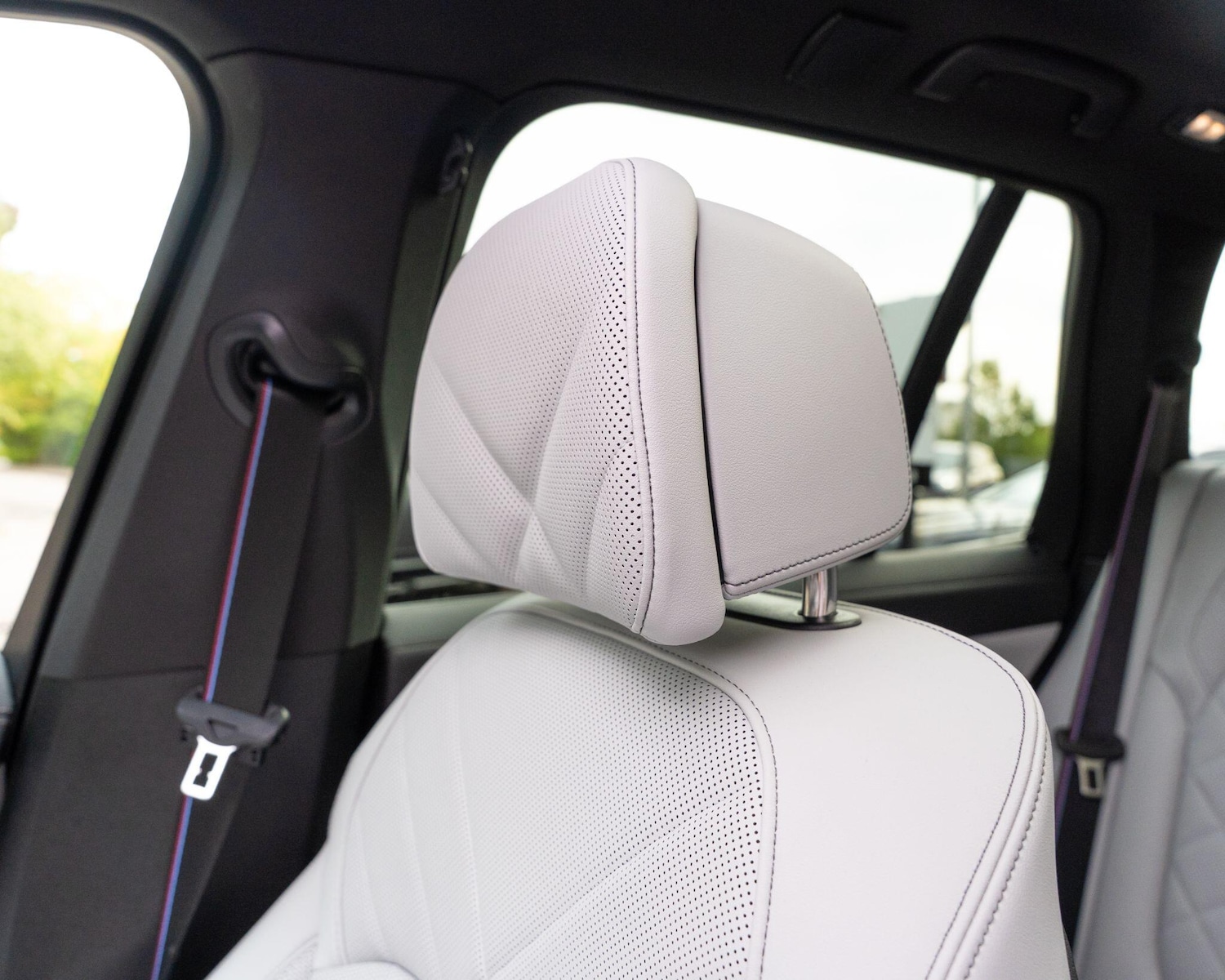 Used BMW X5 2024 for sale - 75707992: Photo 46