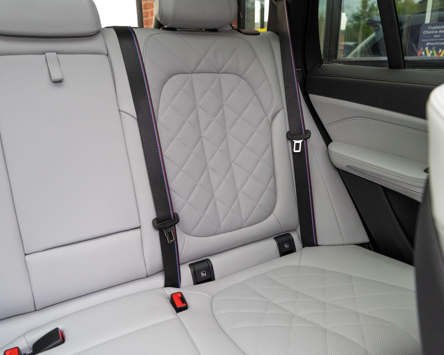 Used BMW X5 2024 for sale - 75707992: Photo 47