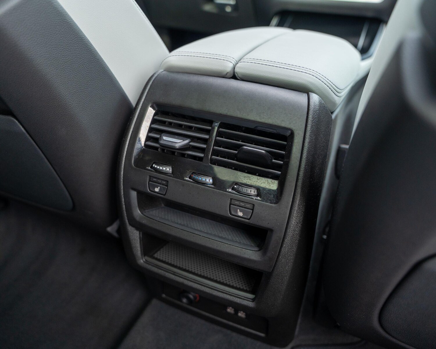 Used BMW X5 2024 for sale - 75707992: Photo 53