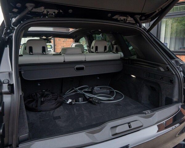 Used BMW X5 2024 for sale - 75707992: Photo 61