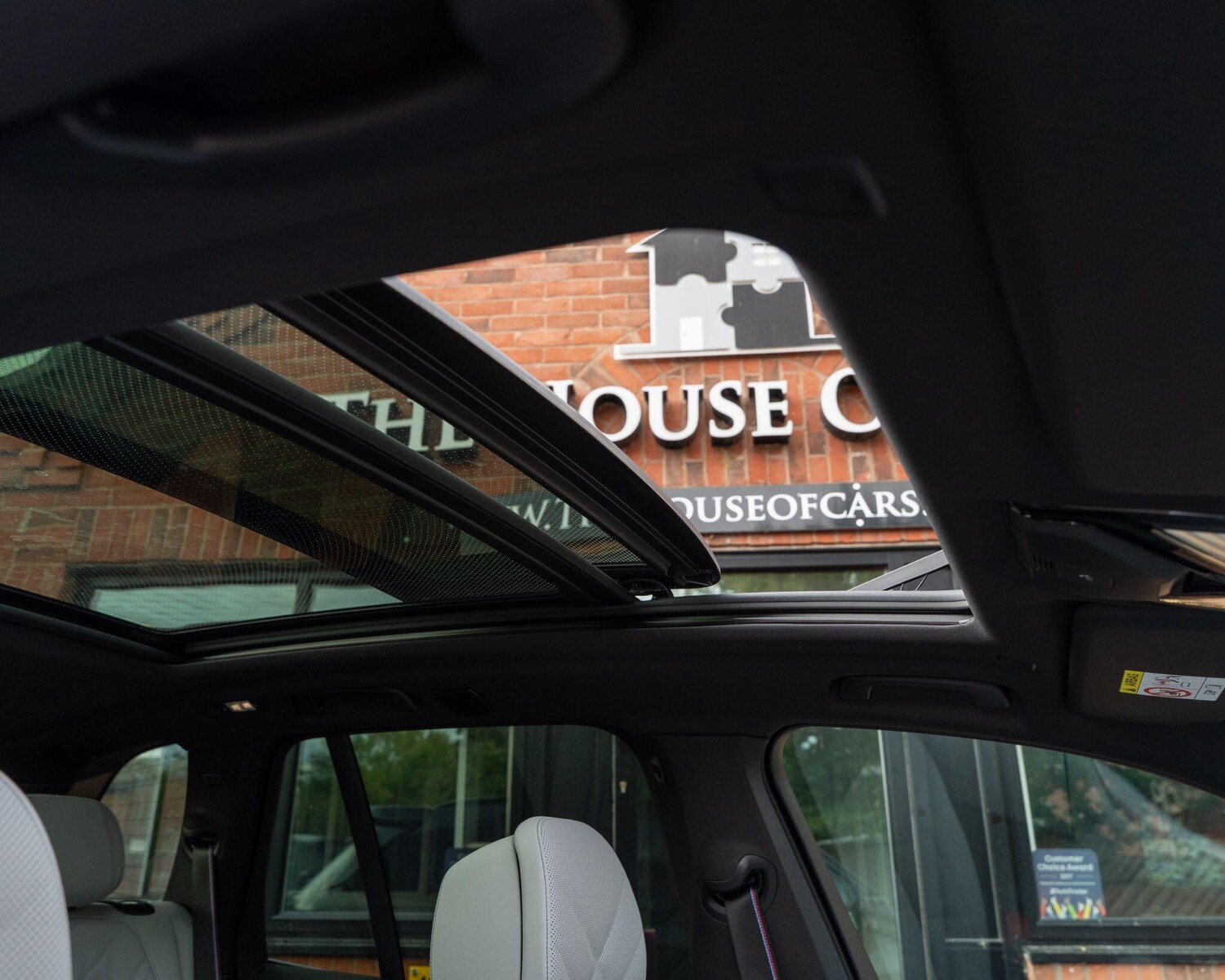 Used BMW X5 2024 for sale - 75707992: Photo 65