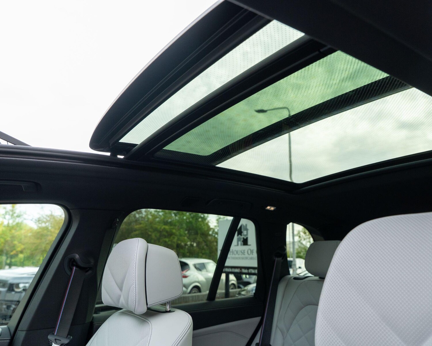 Used BMW X5 2024 for sale - 75707992: Photo 66