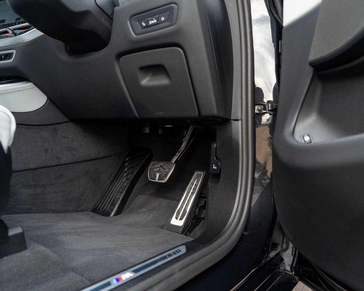 Used BMW X5 2024 for sale - 75707992: Photo 68