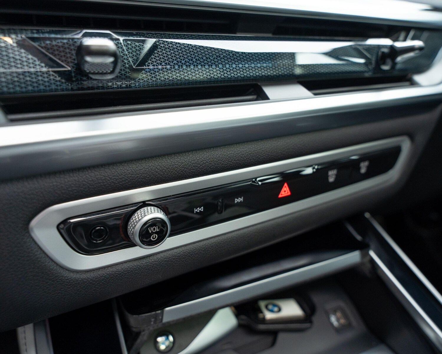 Used BMW X5 2024 for sale - 75707992: Photo 71