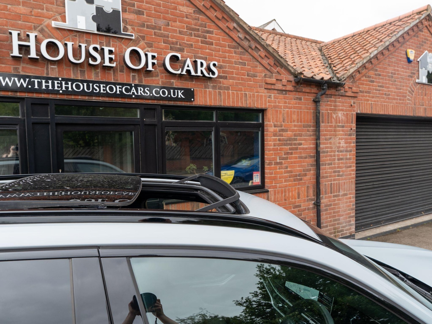 Used BMW X5 2024 for sale - 76996510: Photo 25