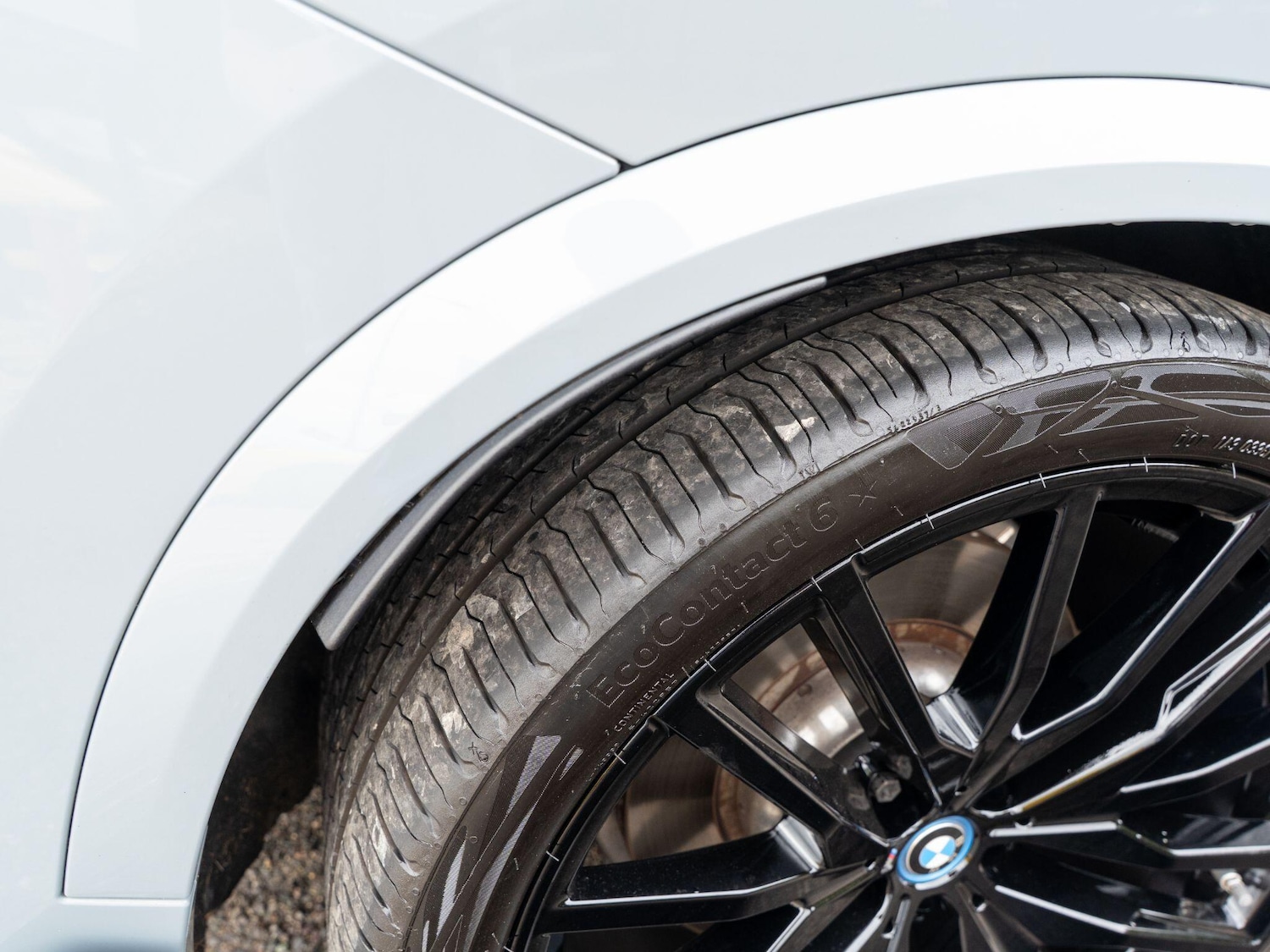 Used BMW X5 2024 for sale - 76996510: Photo 32