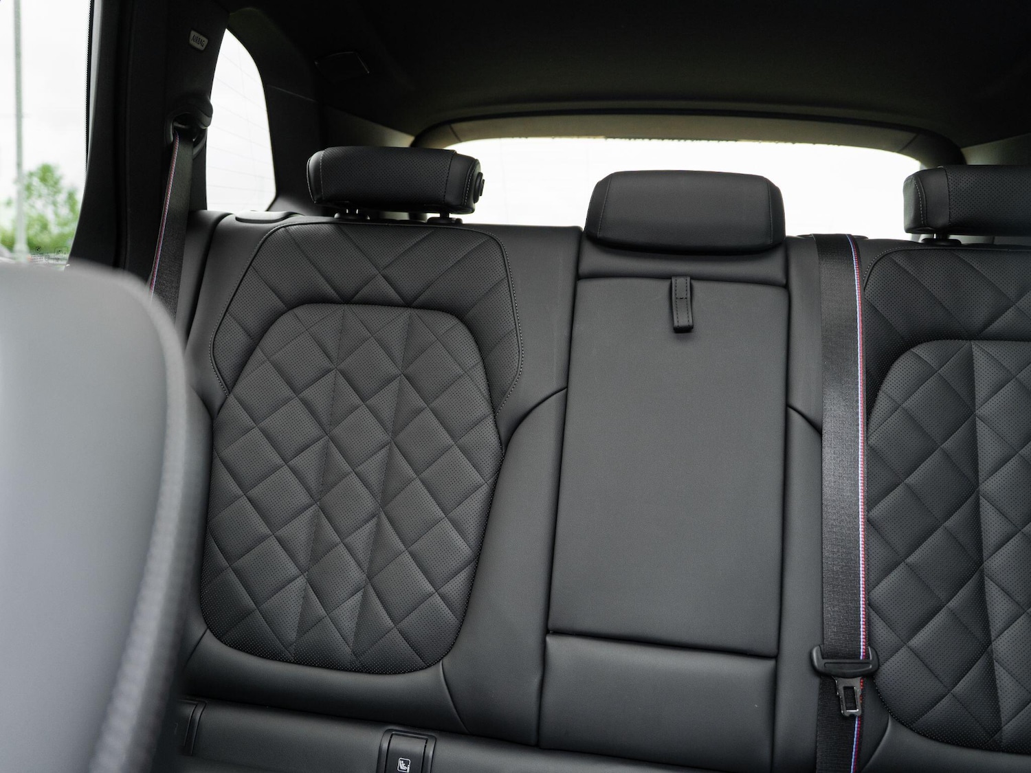 Used BMW X5 2024 for sale - 76996510: Photo 42