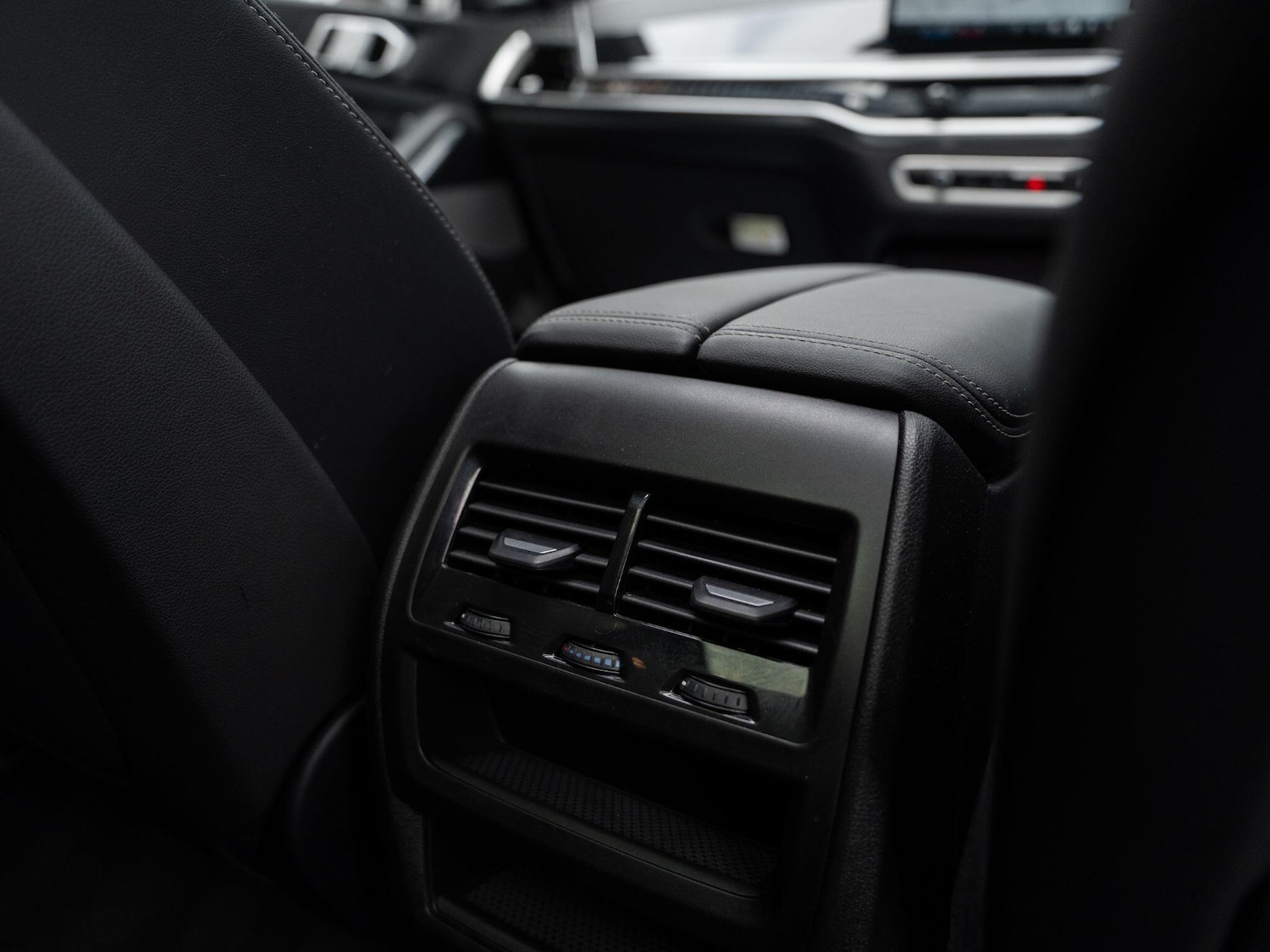 Used BMW X5 2024 for sale - 76996510: Photo 47