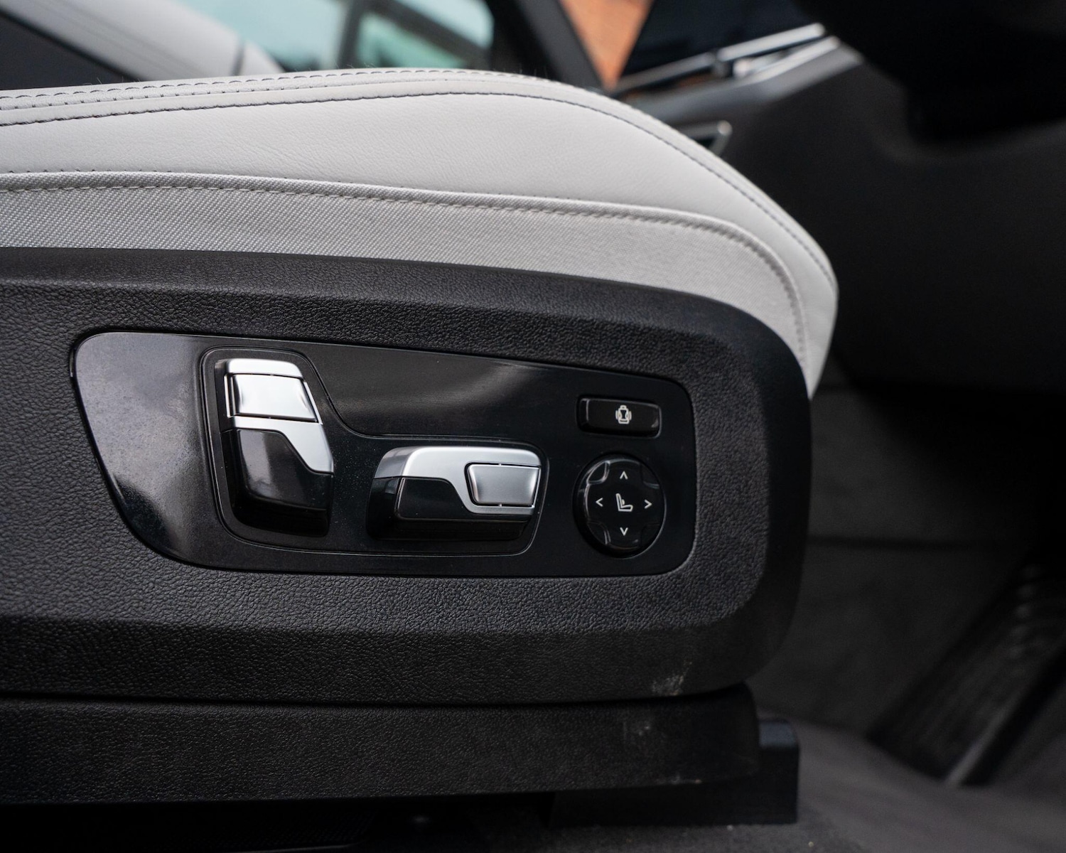 Used BMW X5 2024 for sale - 76993278: Photo 51