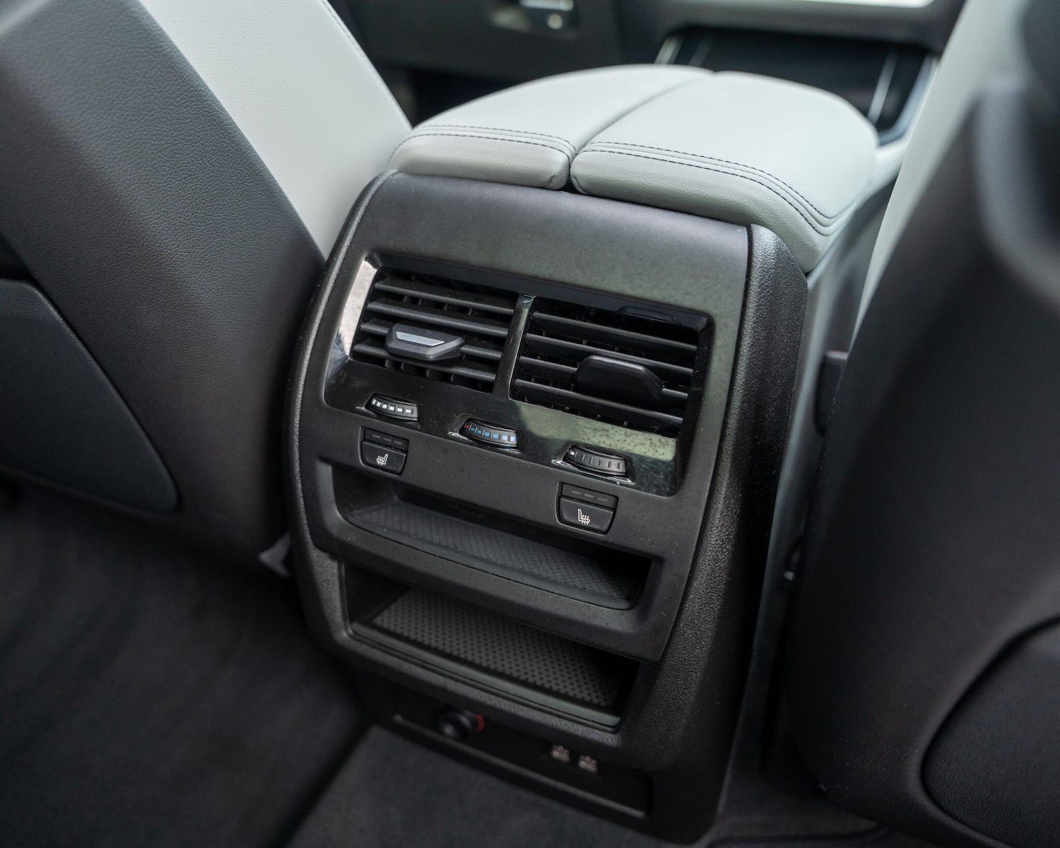 Used BMW X5 2024 for sale - 76993278: Photo 53