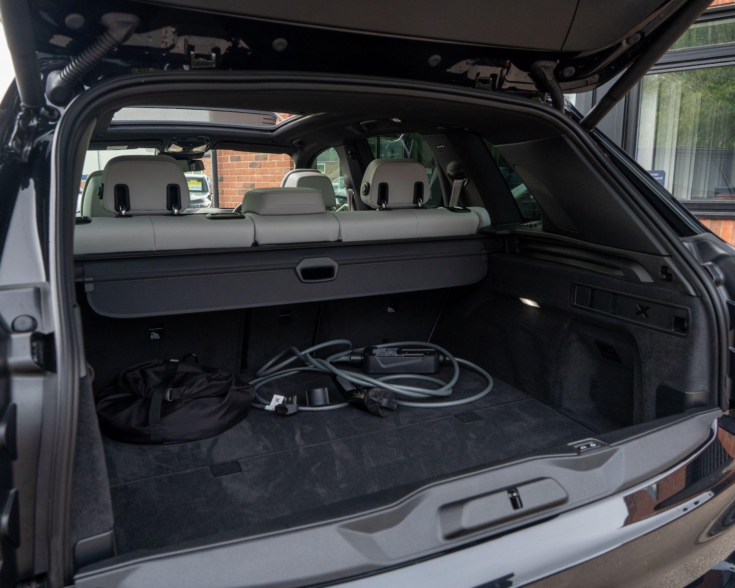 Used BMW X5 2024 for sale - 76993278: Photo 61