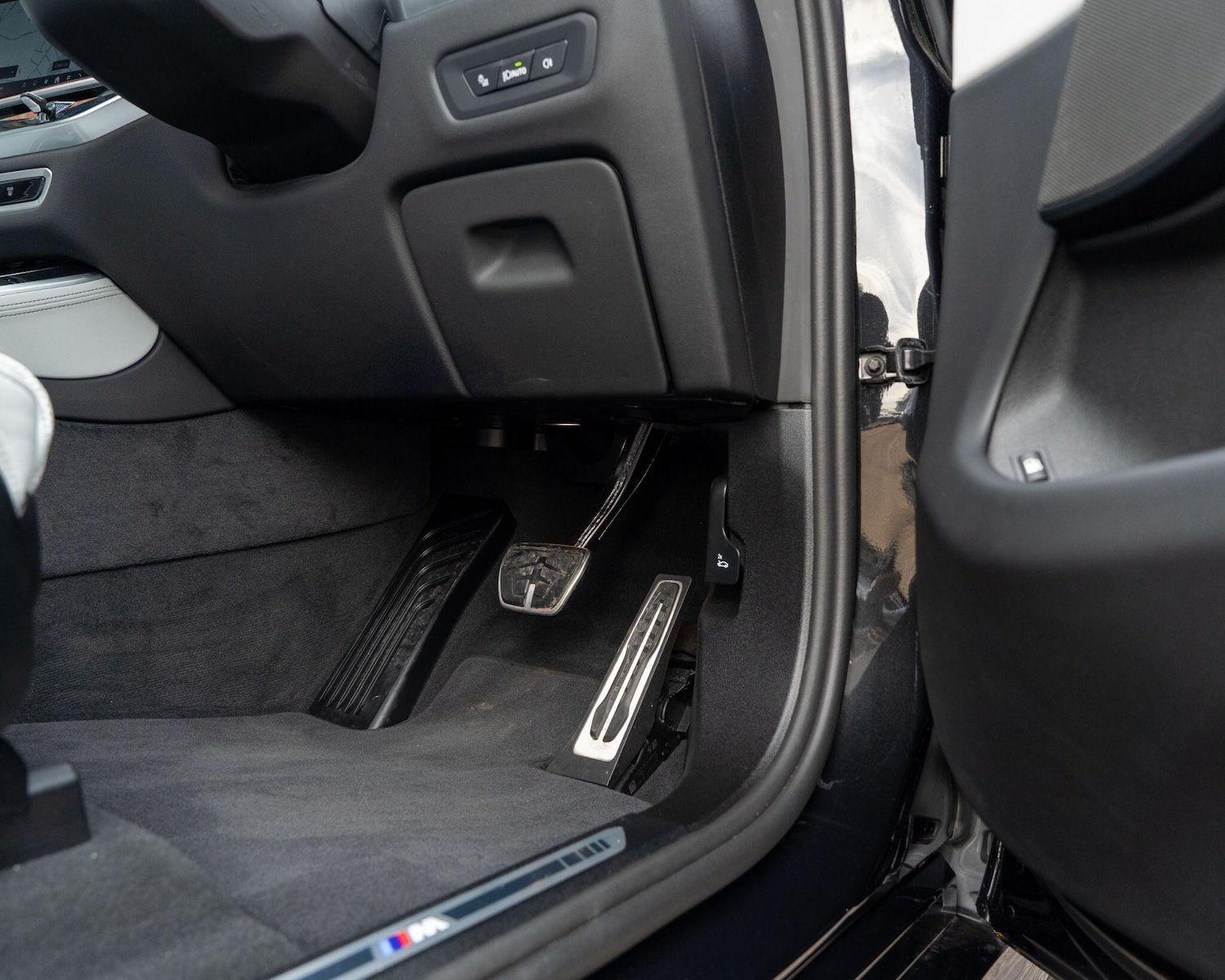 Used BMW X5 2024 for sale - 76993278: Photo 68