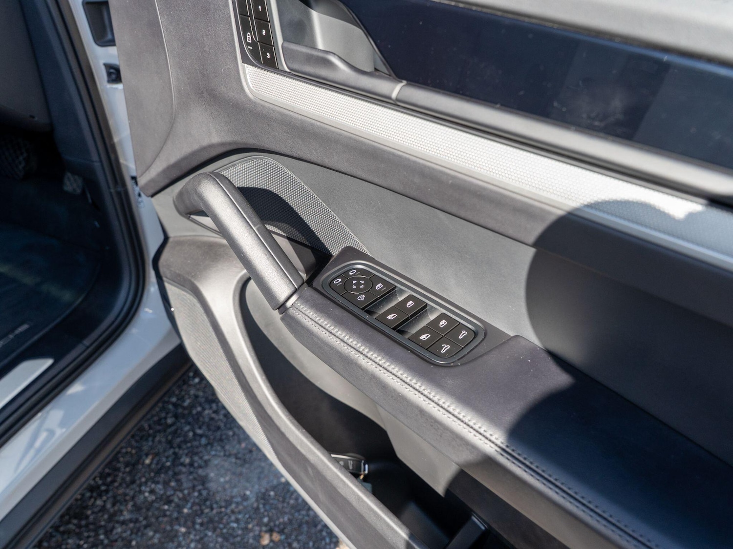 Used Porsche Cayenne 2024 for sale - 76990841: Photo 56