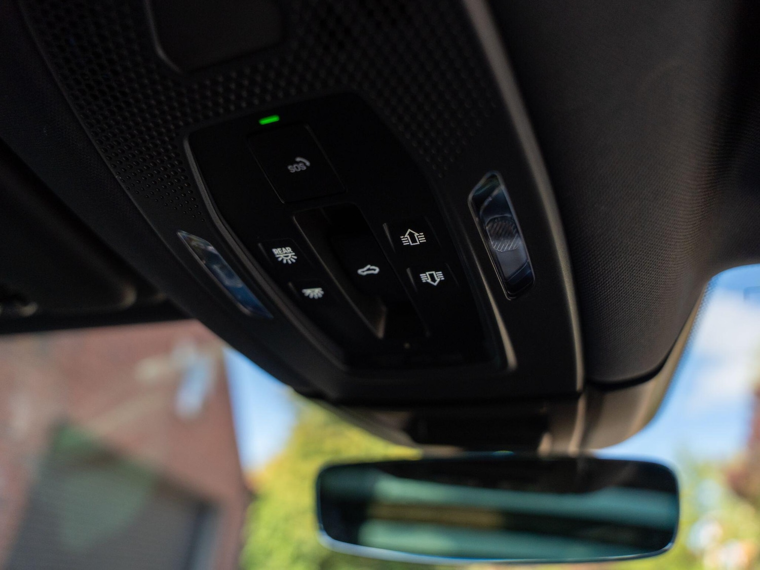 Used Porsche Cayenne 2024 for sale - 76990841: Photo 66