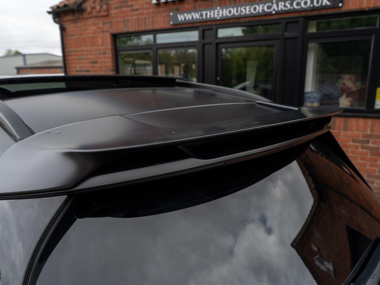 Used Mercedes-Benz GLC for sale - 77396332: Photo 39