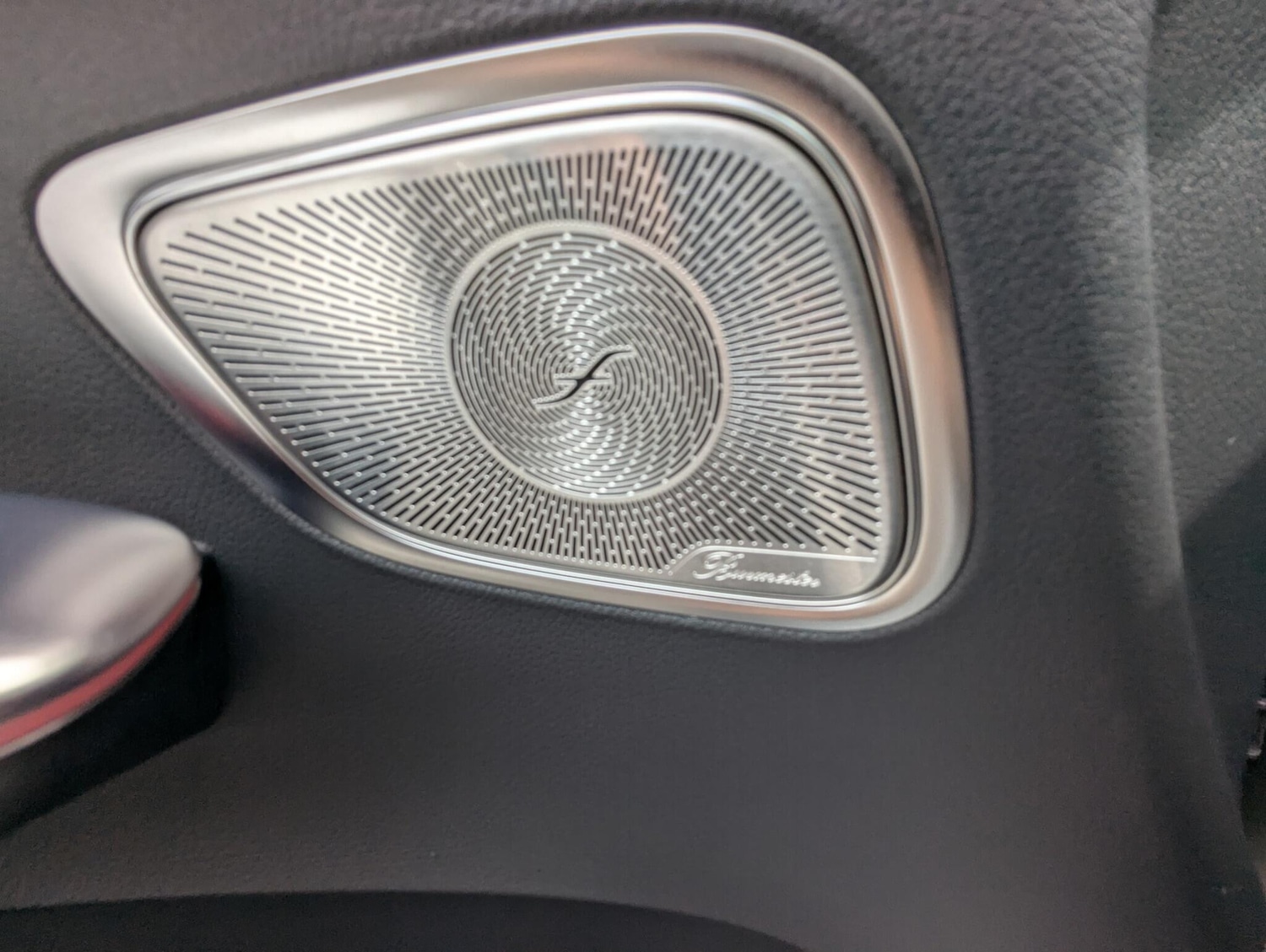 Used Mercedes-Benz GLC for sale - 77396332: Photo 68