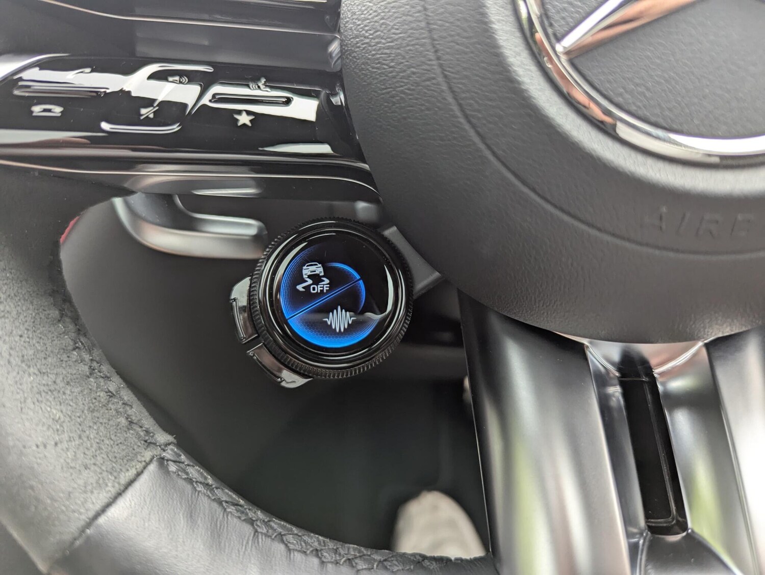 Used Mercedes-Benz GLC for sale - 77396332: Photo 70