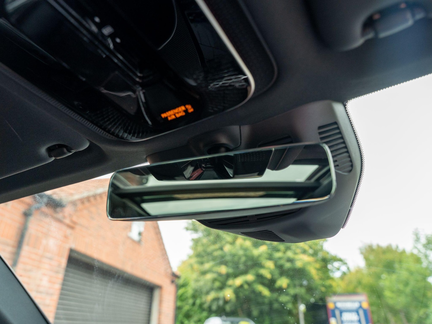 Used Mercedes-Benz GLC for sale - 77396332: Photo 93