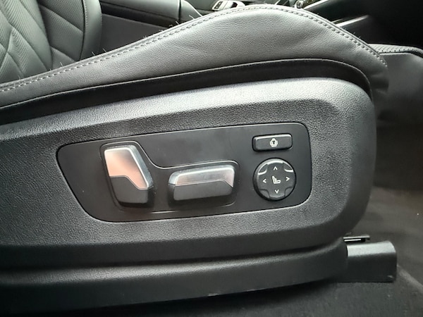 Used BMW X5 2024 for sale - 74935079: Photo 30