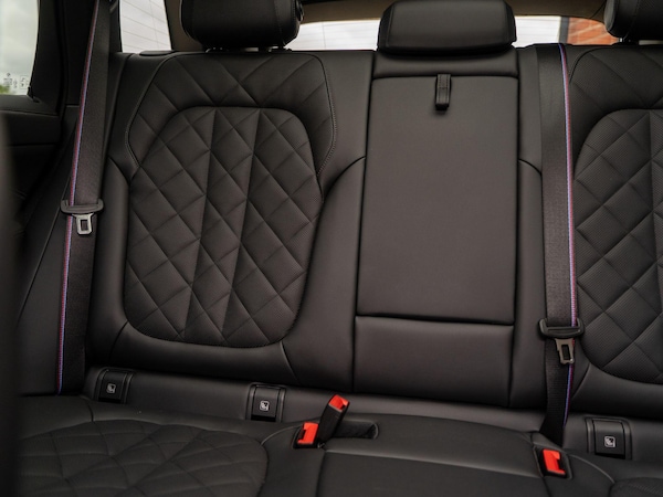 Used BMW X5 2024 for sale - 74935079: Photo 52