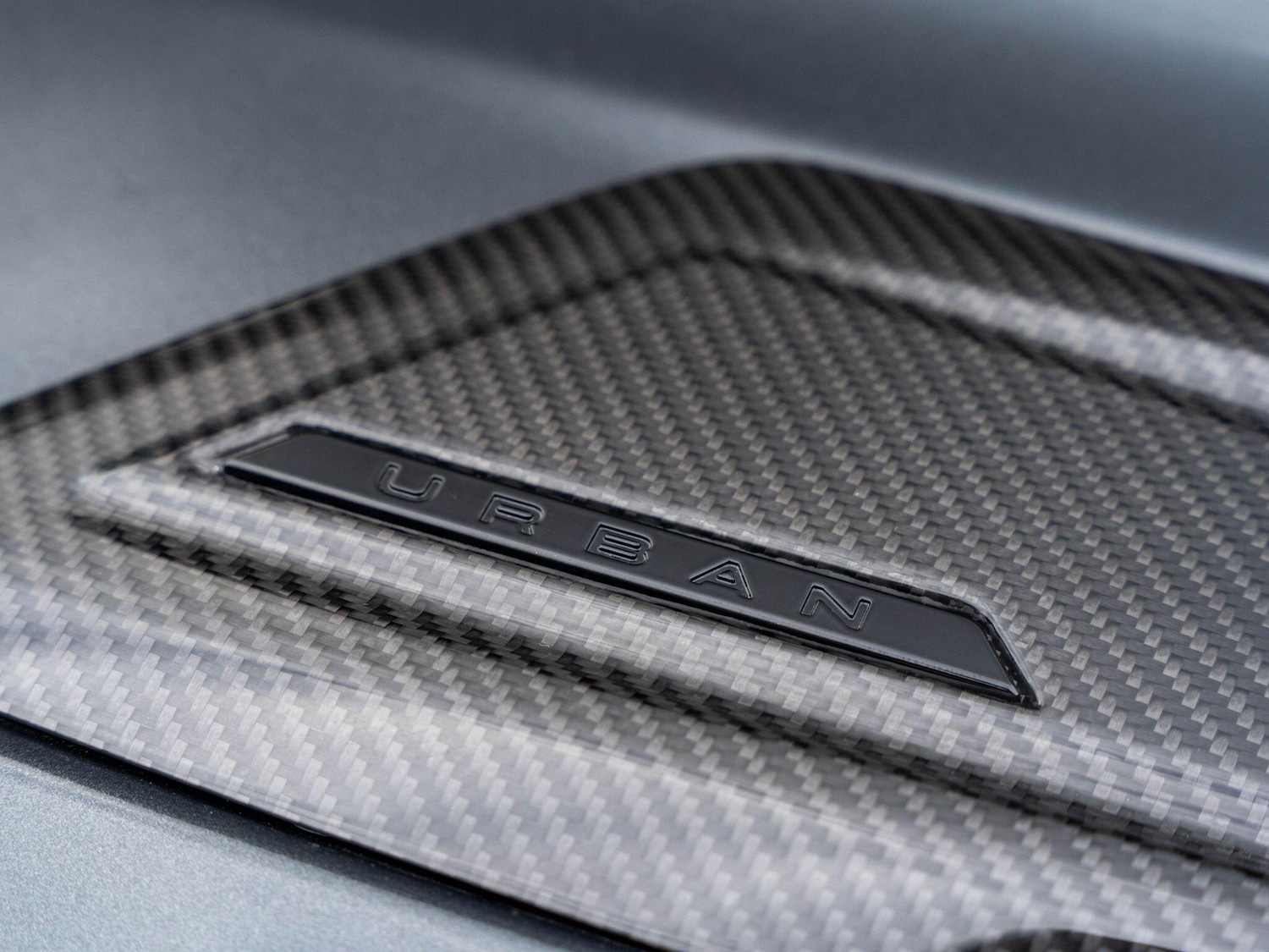 Used Land Rover Range Rover Sport 2025 for sale - 77633340: Photo 22