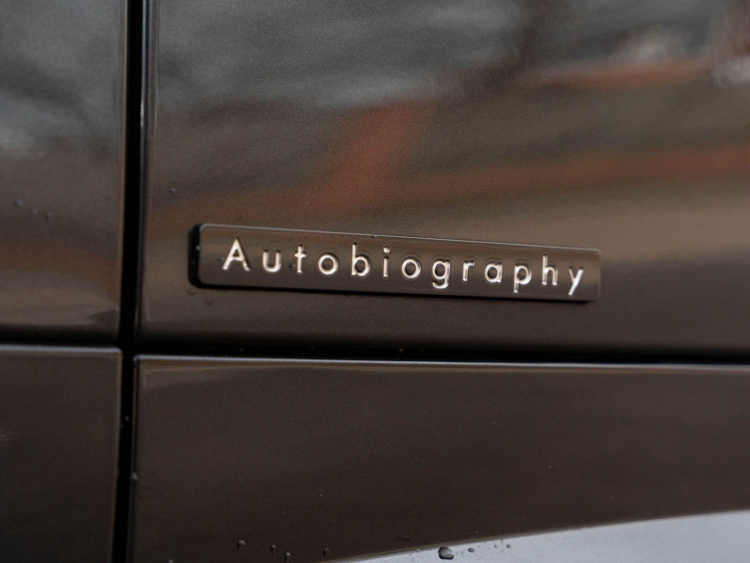 Used Land Rover Range Rover Sport 2025 for sale - 77633340: Photo 23