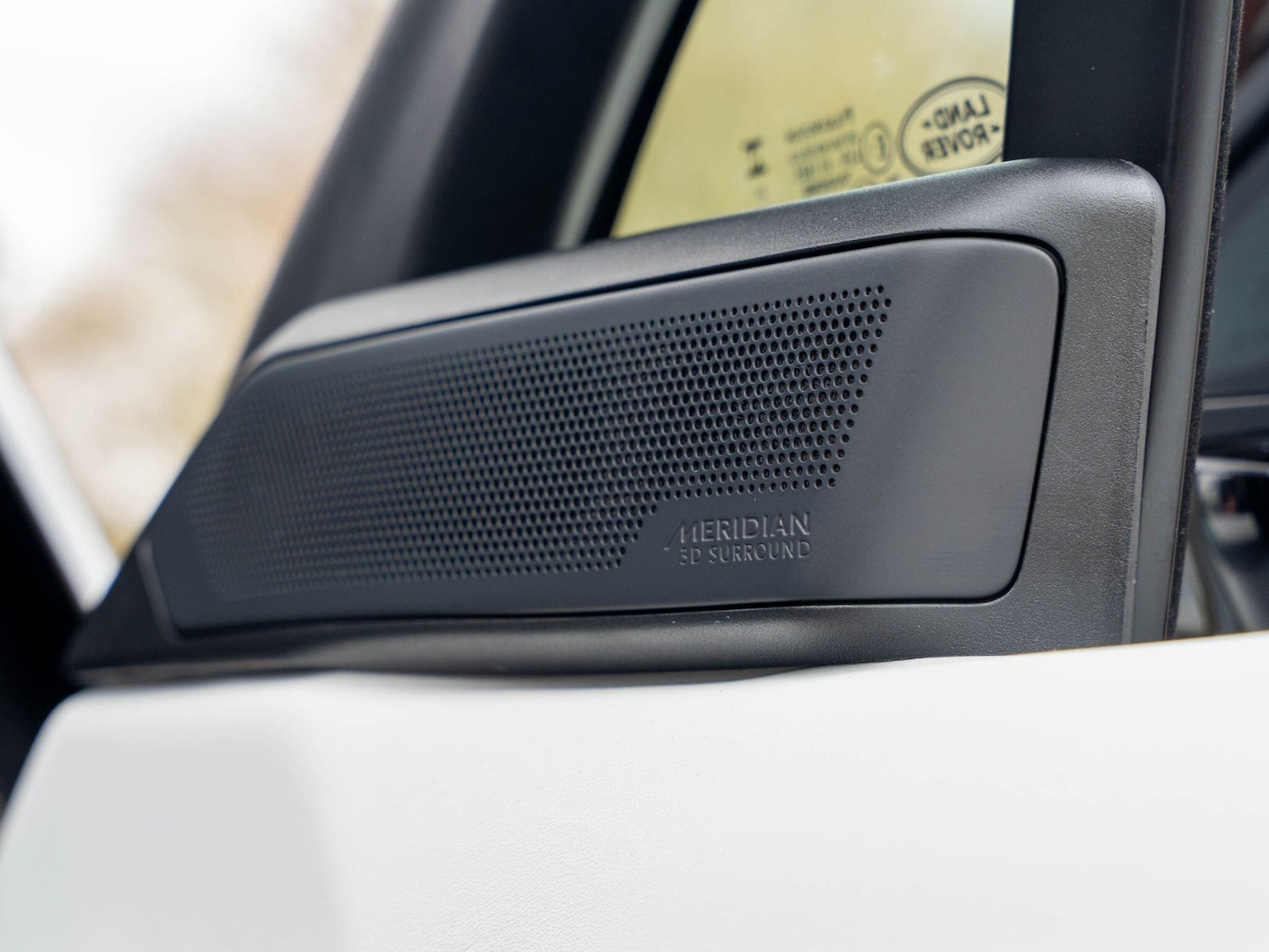 Used Land Rover Range Rover Sport 2025 for sale - 77633340: Photo 51