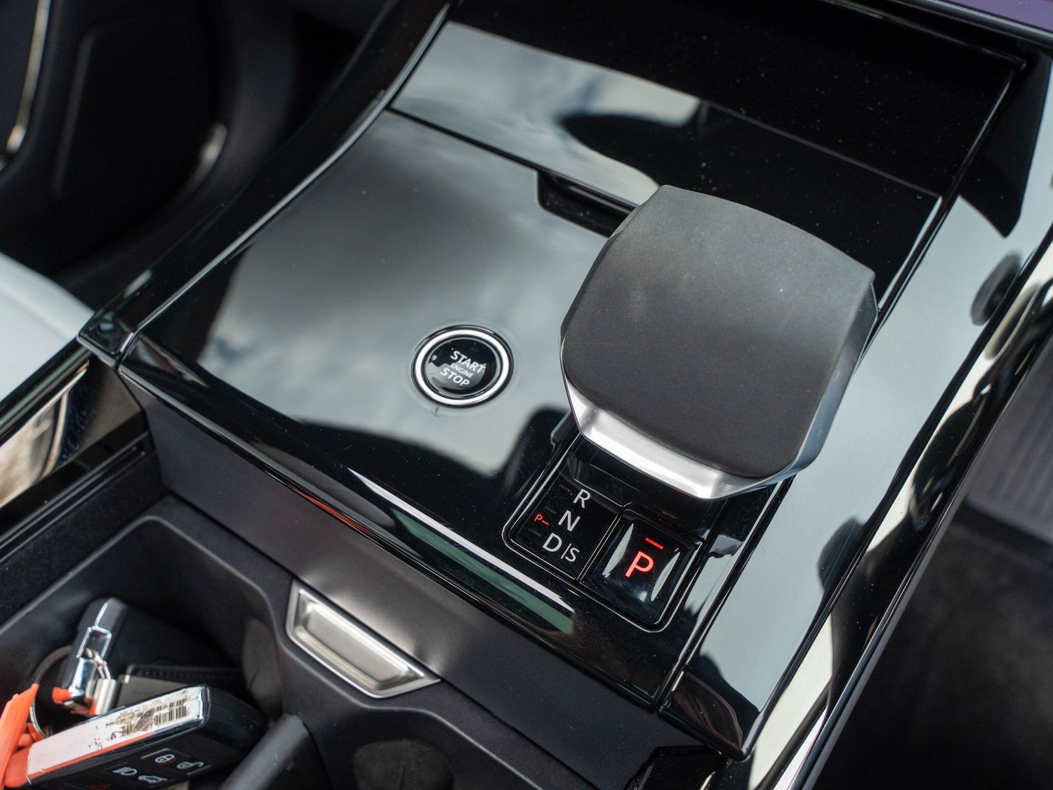 Used Land Rover Range Rover Sport 2025 for sale - 77633340: Photo 58