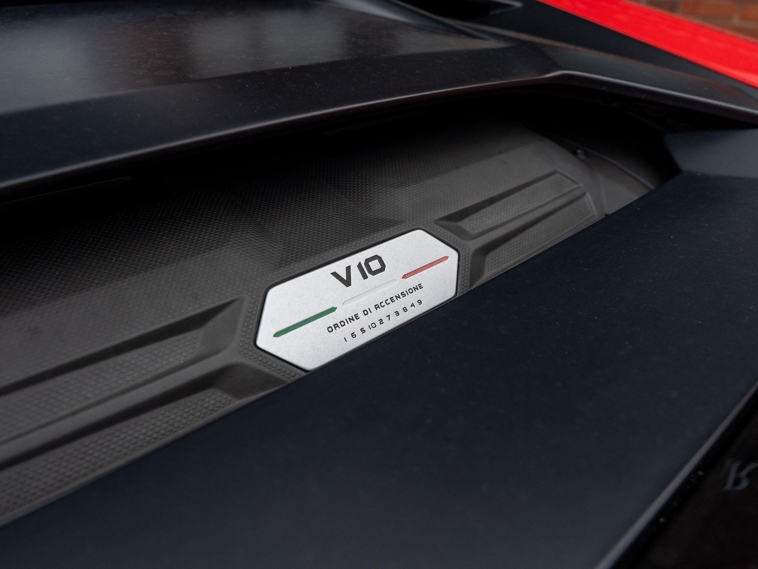 Used Lamborghini Huracan 2019 for sale - 78127578: Photo 31