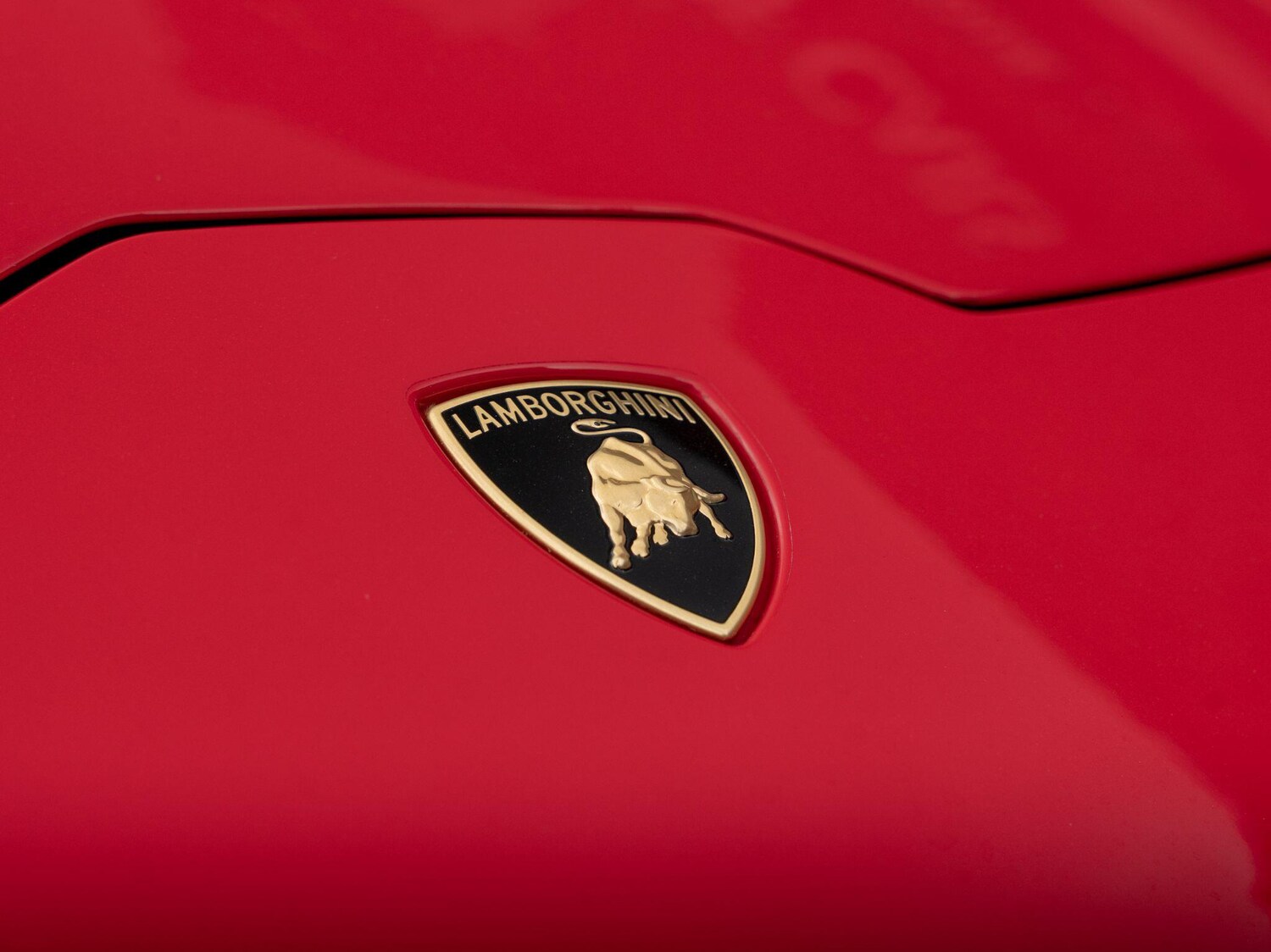 Used Lamborghini Huracan 2019 for sale - 78127578: Photo 33