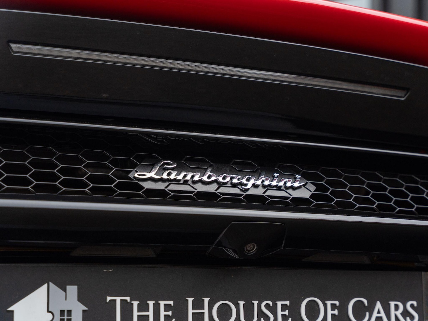 Used Lamborghini Huracan 2019 for sale - 78127578: Photo 36