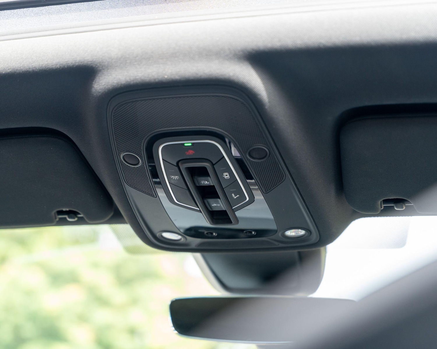 Used Audi Q7 2025 for sale - 76991297: Photo 59