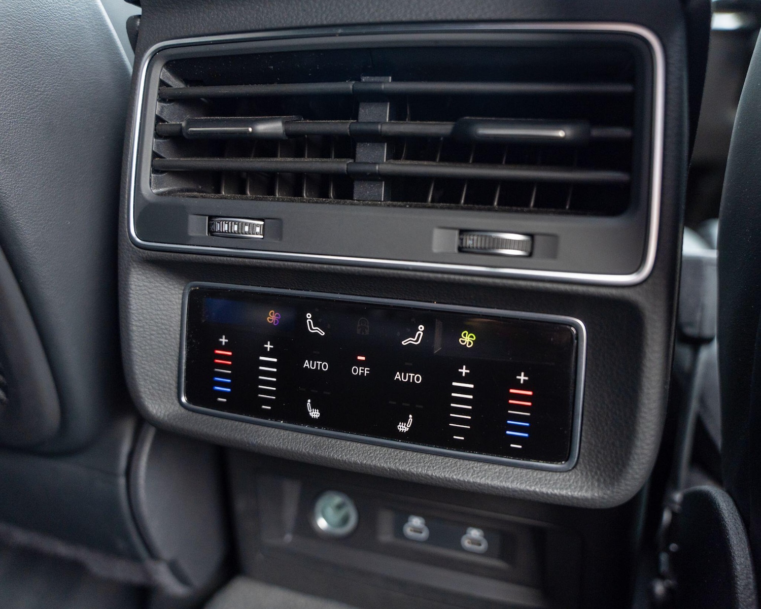 Used Audi Q7 2025 for sale - 76991297: Photo 71