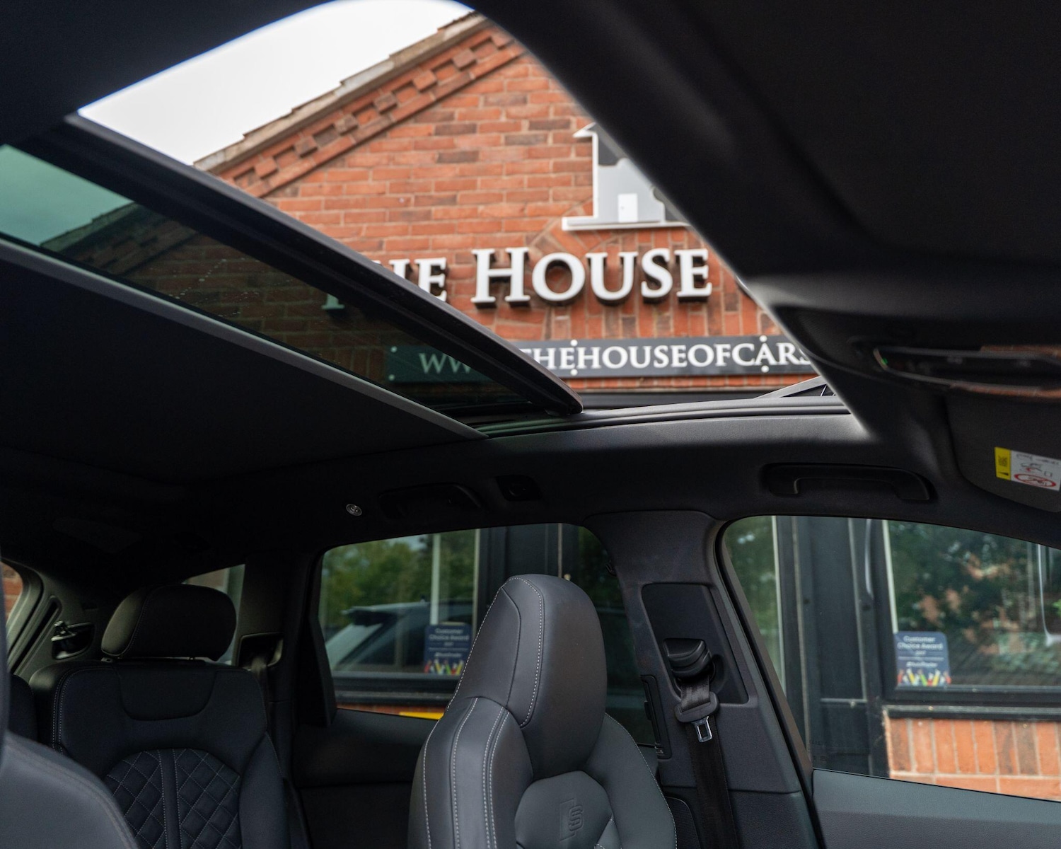 Used Audi Q7 2025 for sale - 76991297: Photo 78