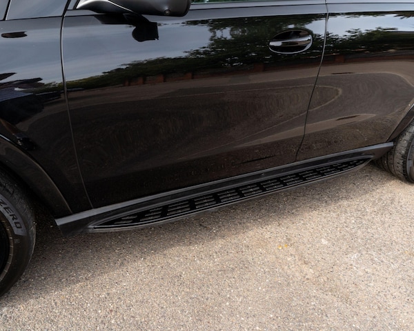 Used Mercedes-Benz GLE 2024 for sale - 75678269: Photo 28