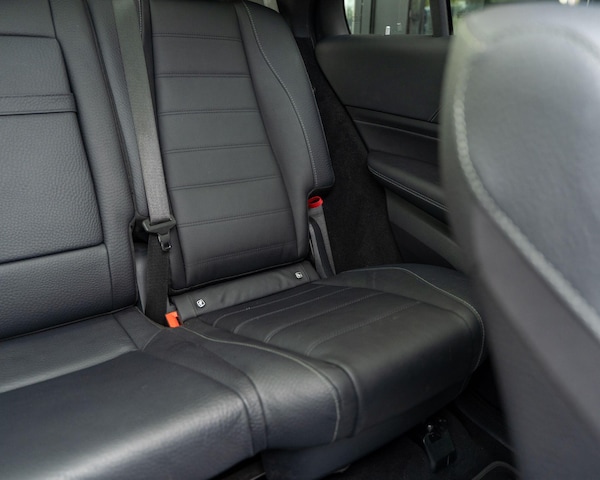 Used Mercedes-Benz GLE 2024 for sale - 75678269: Photo 45
